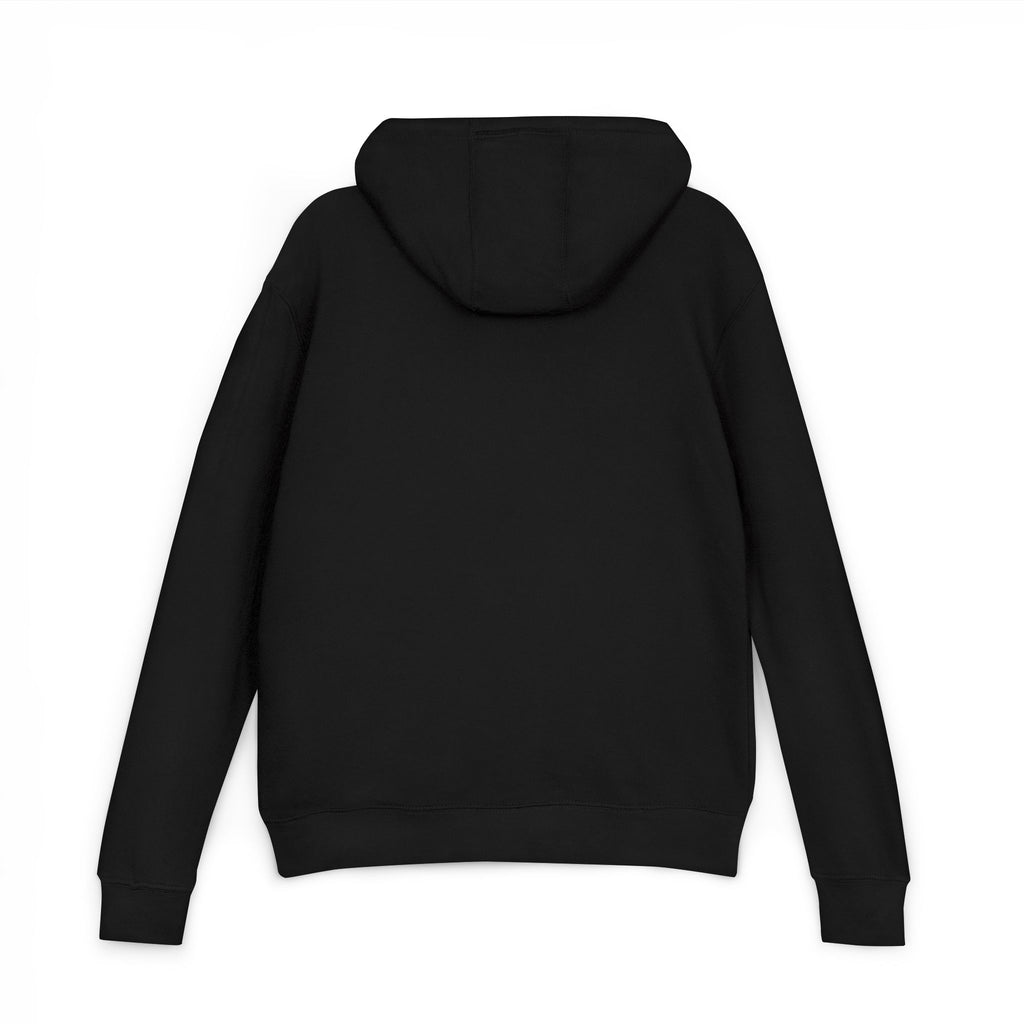 LK Essential Hoodie | Living Kourageous
