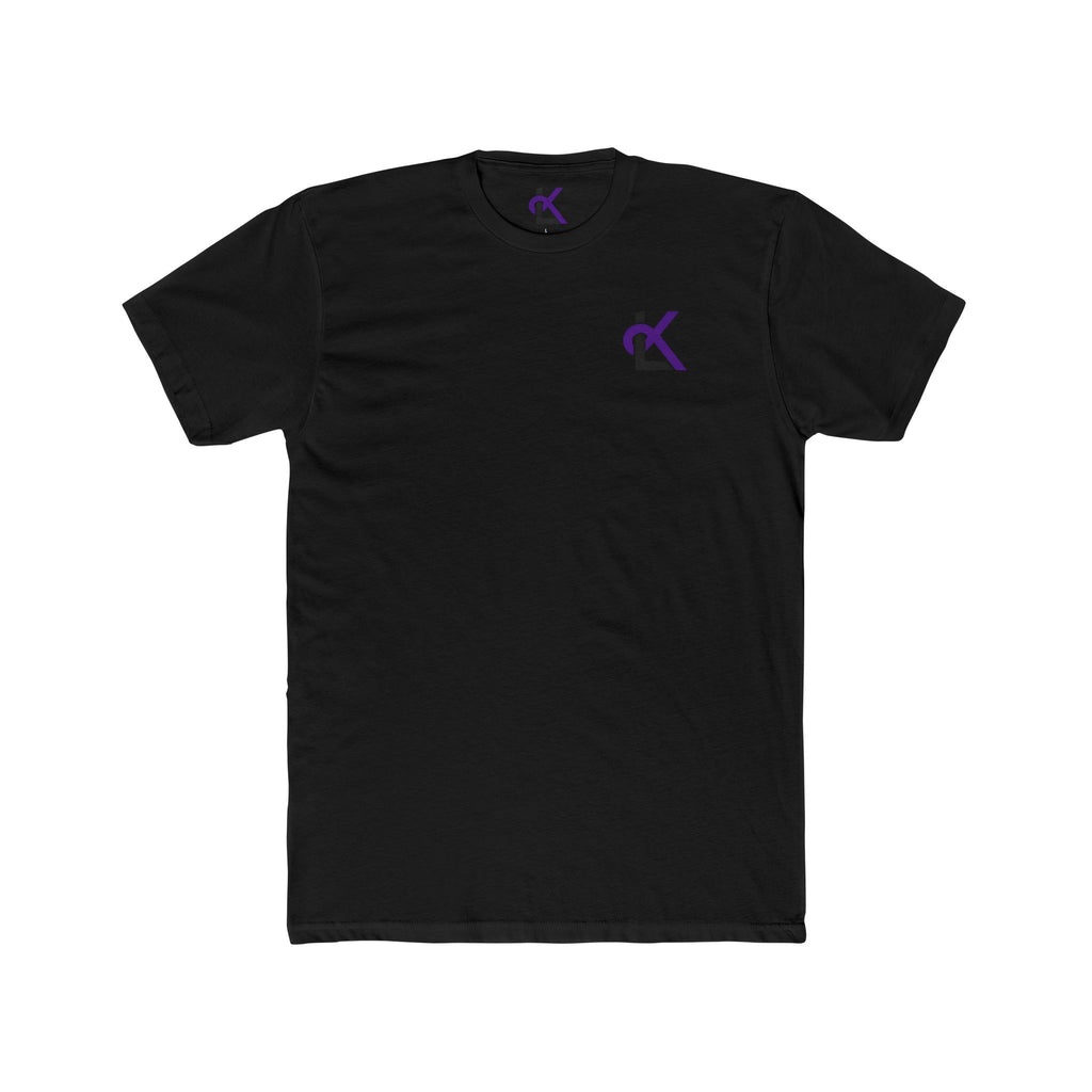 LK Signature Tee