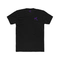 LK Signature Tee