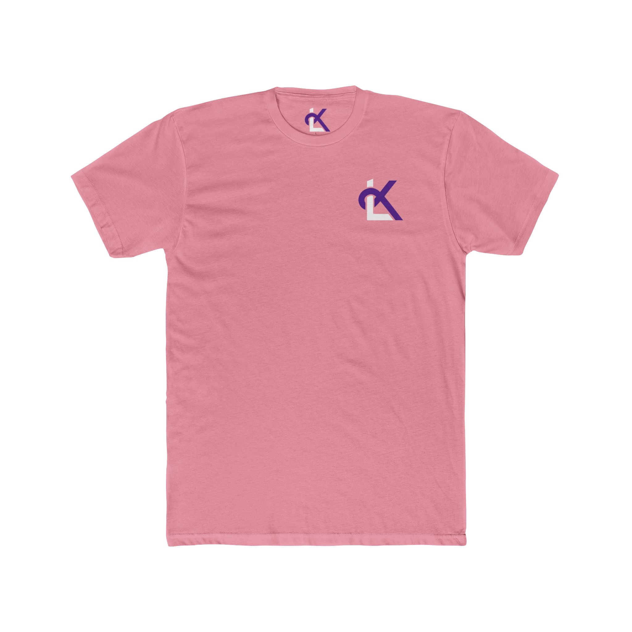 LK Signature Tee