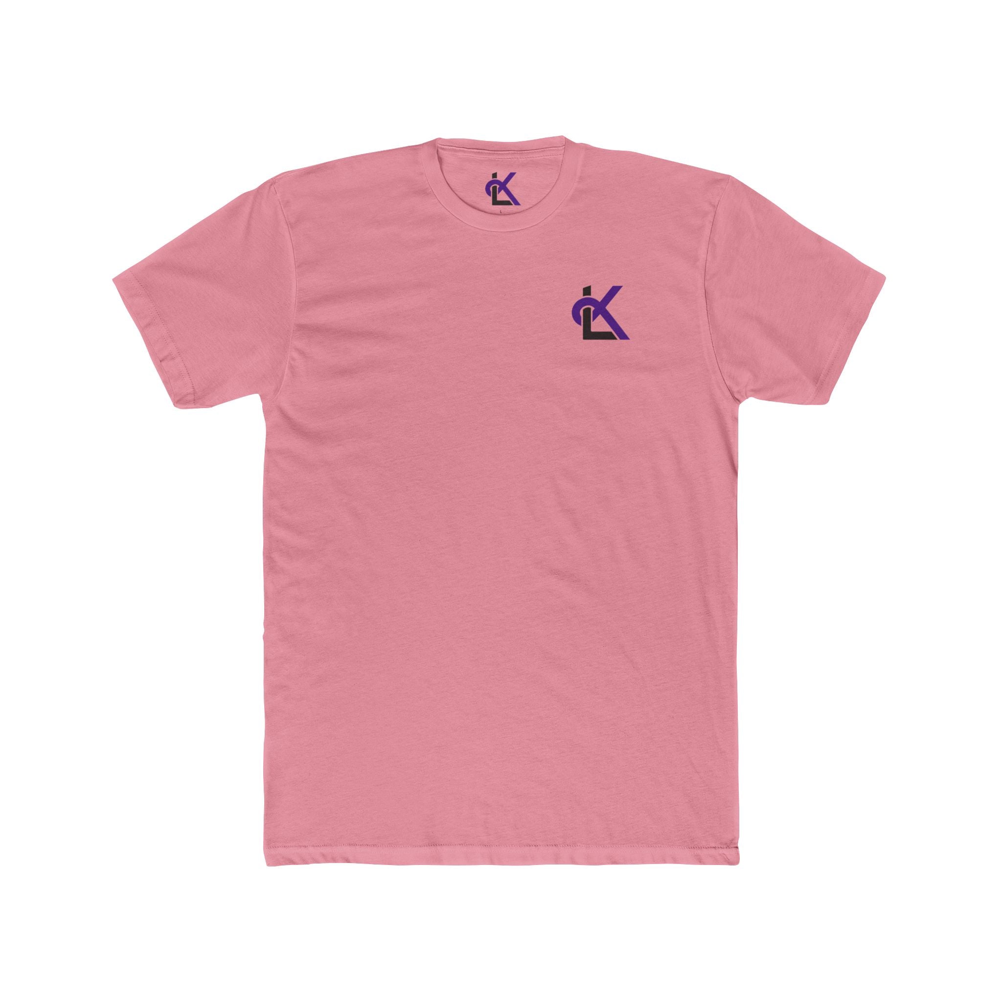 LK Signature Tee