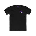LK Signature Tee