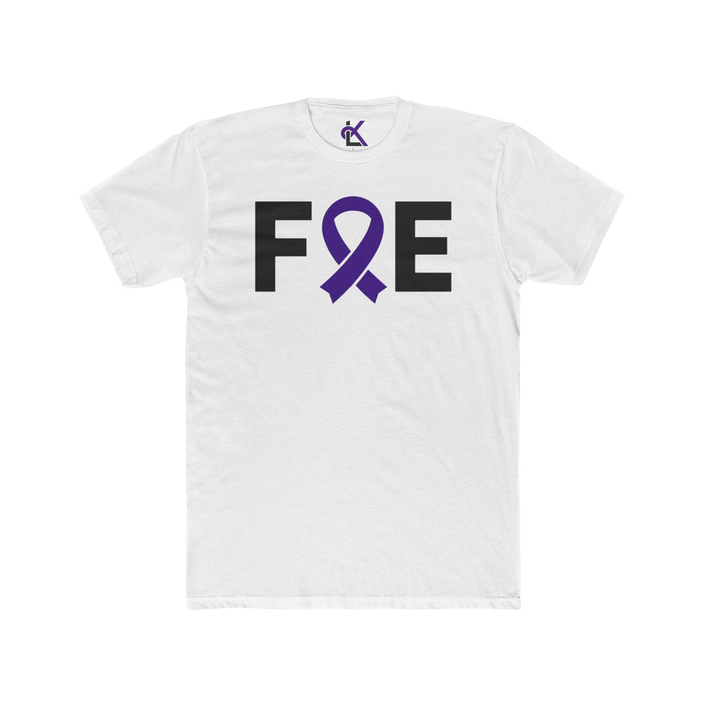 FOE Classic Tee