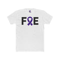 FOE Classic Tee