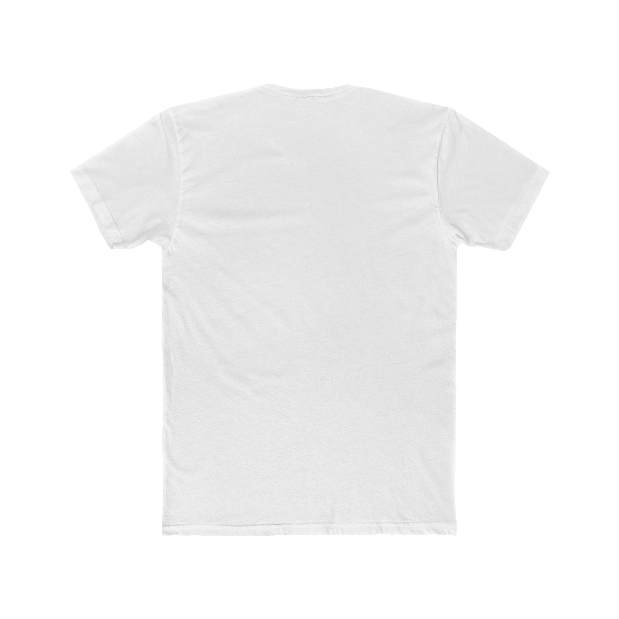 FOE T-Shirt – Family Over Everything | Living Kourageous