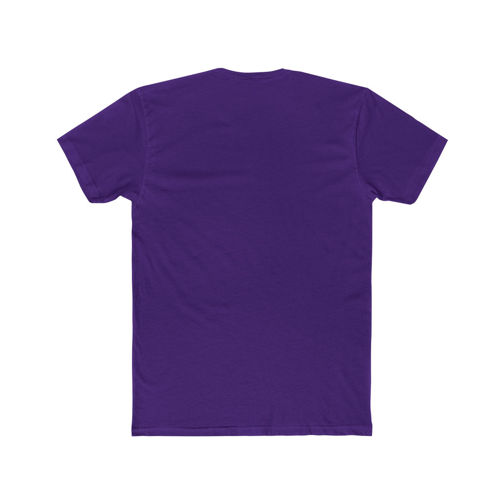 LK Signature Tee