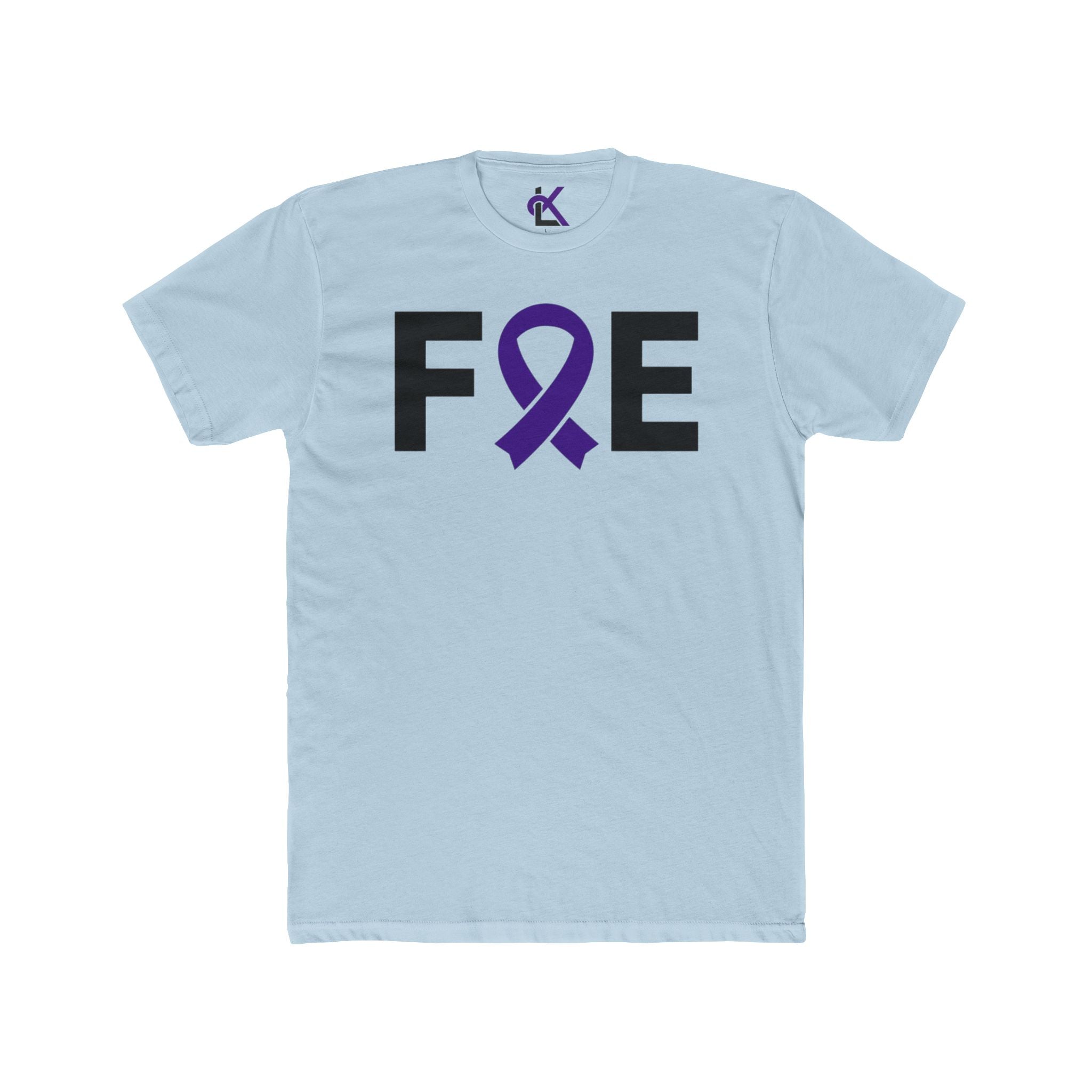 FOE Classic Tee