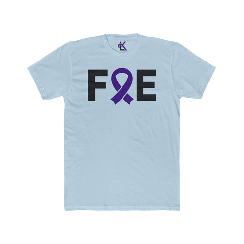 FOE Classic Tee