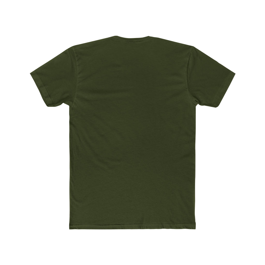 LK Signature Tee