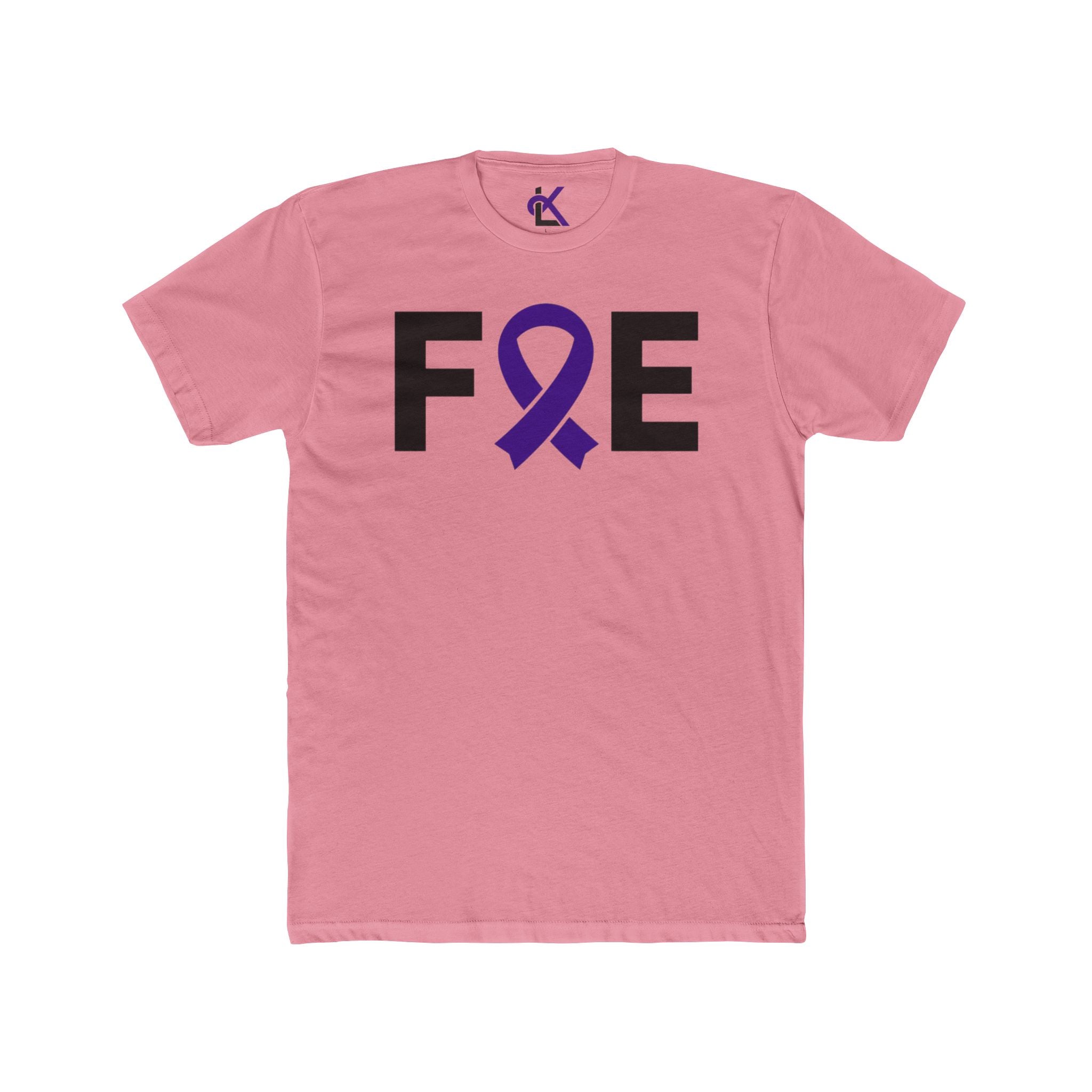 FOE Classic Tee