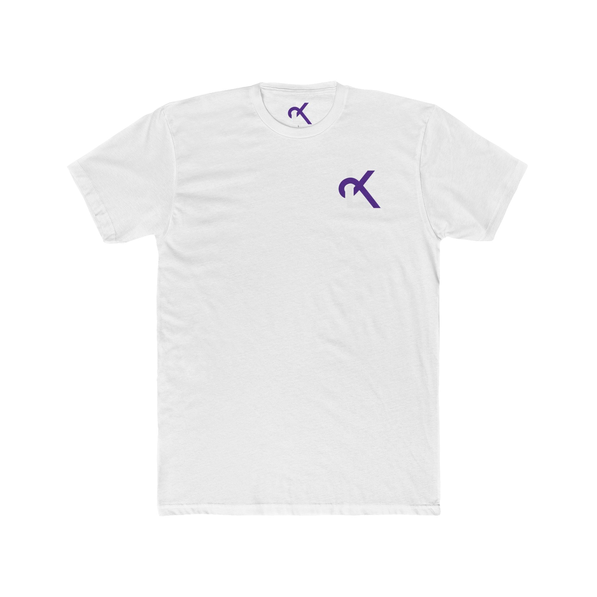 LK Signature Tee