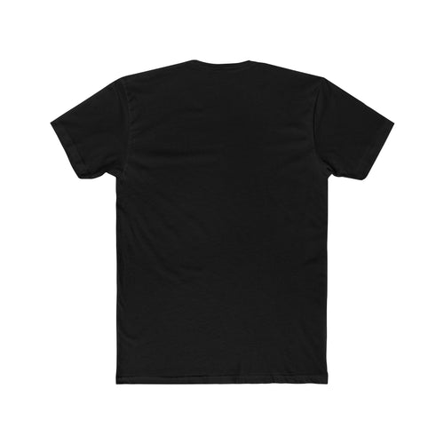 FOE Statement Tee – Black Edition