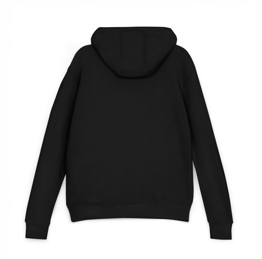 LK Essential Hoodie | Living Kourageous