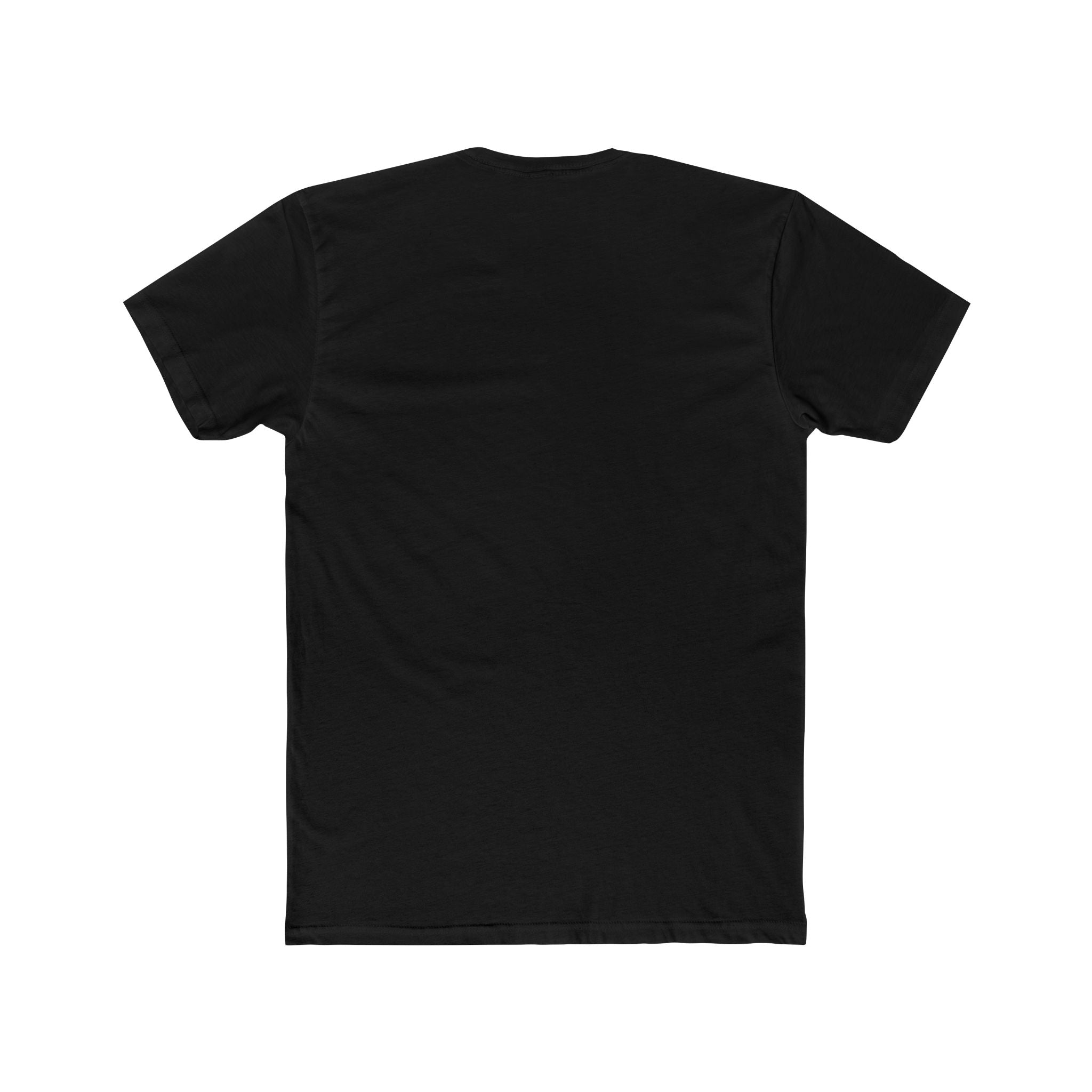 FOE T-Shirt – Family Over Everything | Living Kourageous
