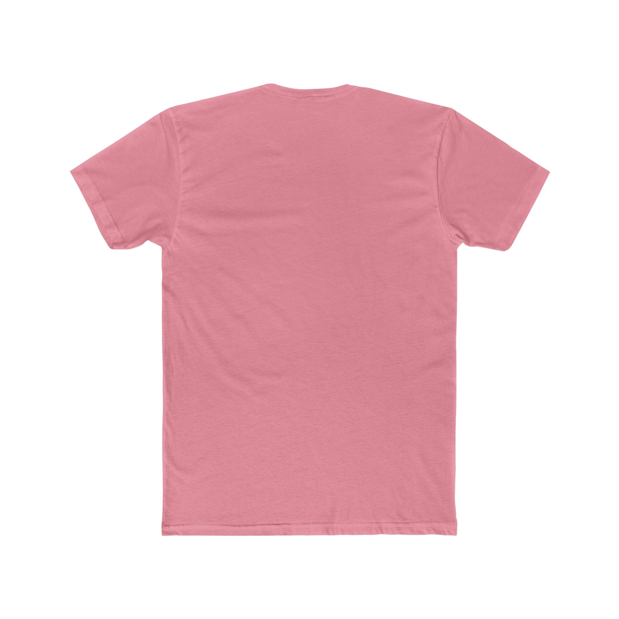 FOE Classic Tee
