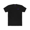 FOE T-Shirt – Family Over Everything | Living Kourageous