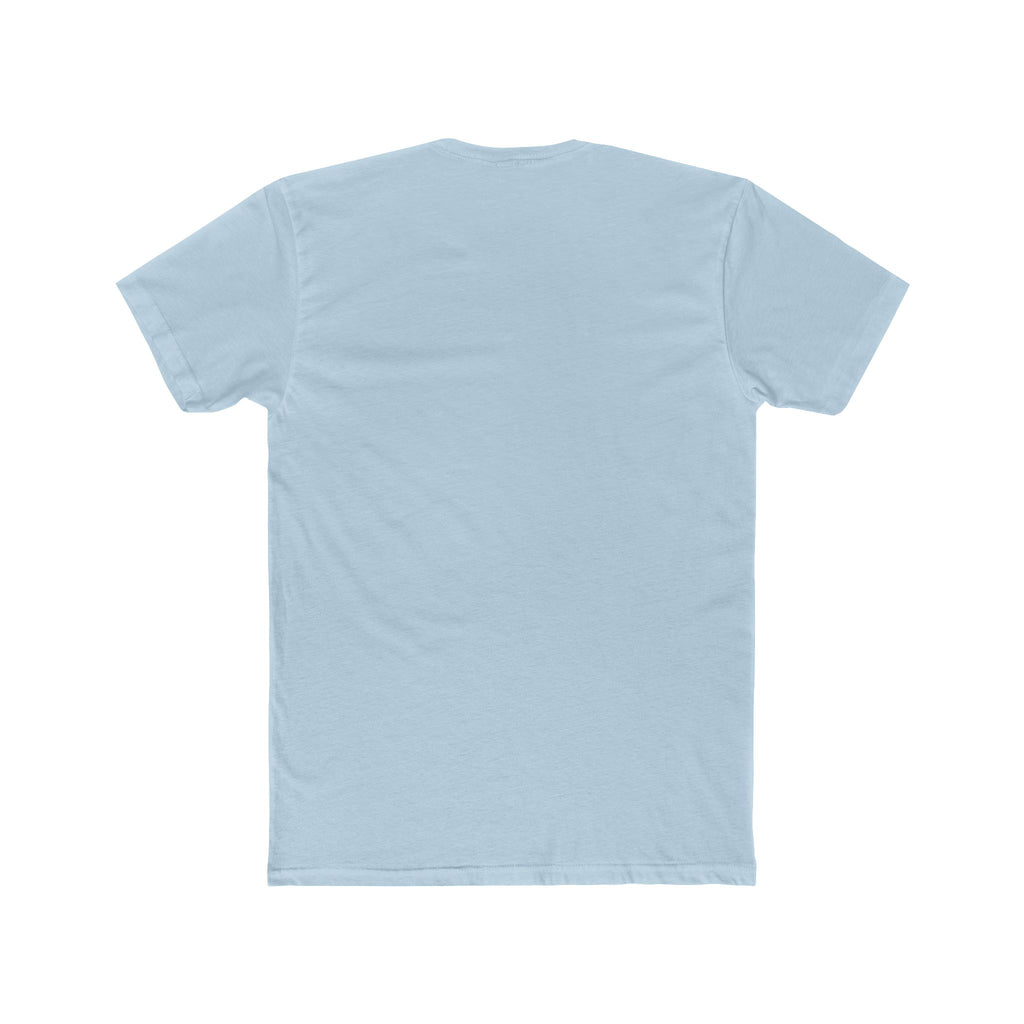 FOE Classic Tee