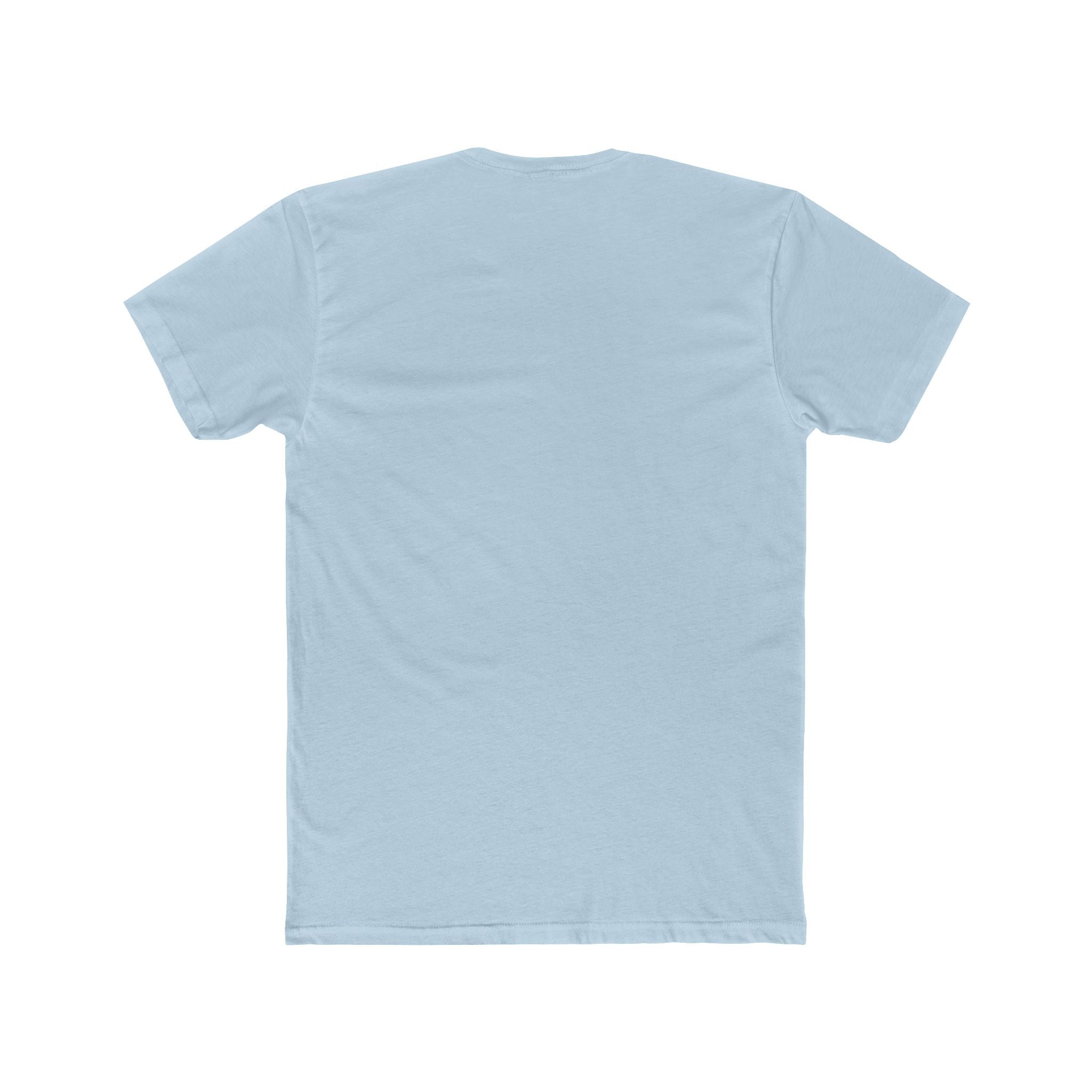 FOE Classic Tee