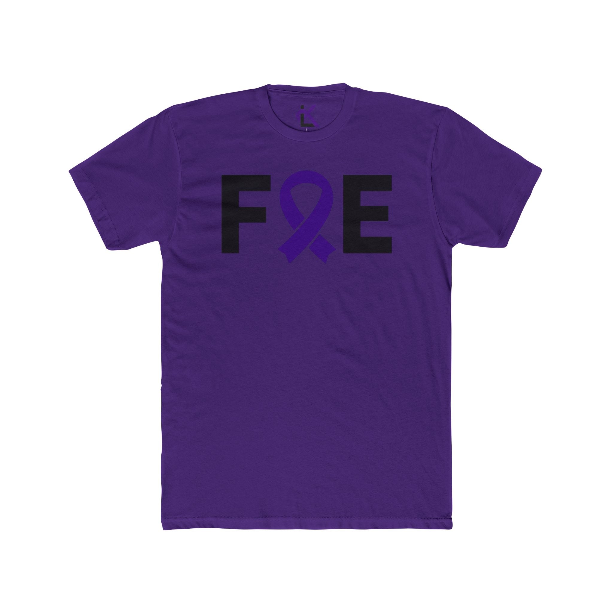 FOE Classic Tee